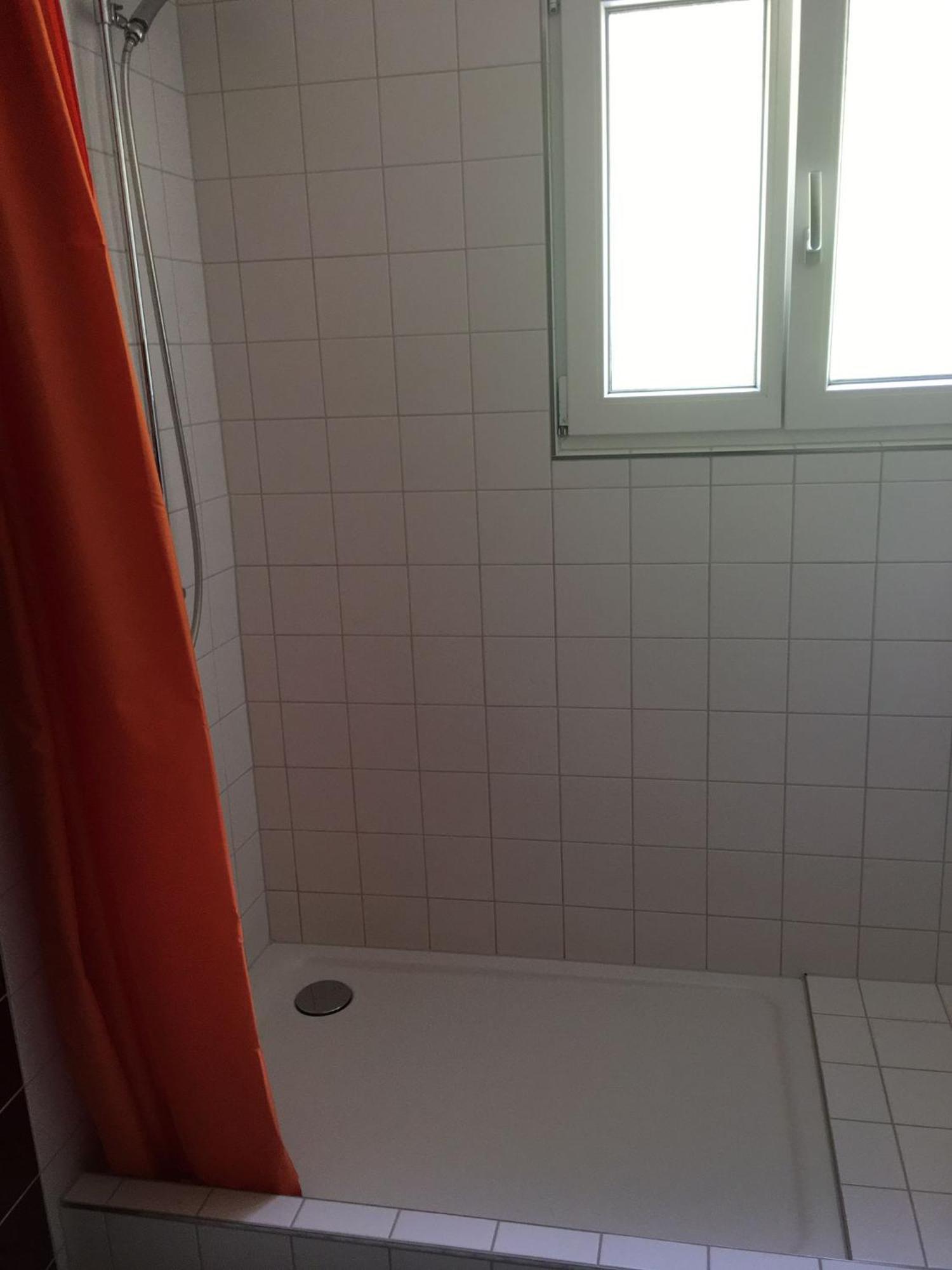 Haus Buenten Quinten Экстерьер фото